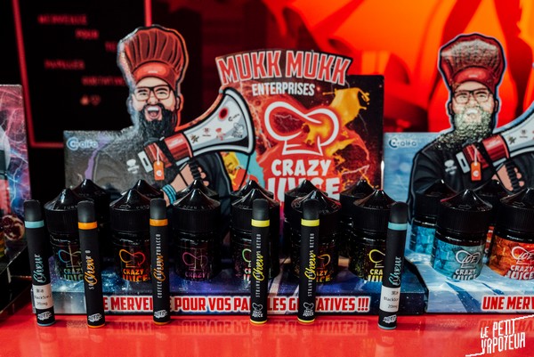 vapexpo-paris-2022-blog-le-petit-vapoteur